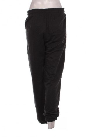 Dámské tepláky Unbranded, Velikost XL, Barva Černá, Cena  279,00 Kč