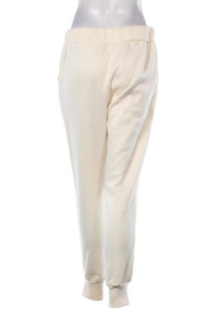 Női sport nadrág Unbranded, Méret M, Szín Sárga, Ár 5 039 Ft