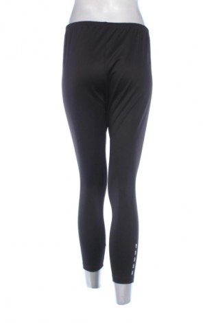 Γυναικείο αθλητικό παντελόνι Unbranded, Μέγεθος M, Χρώμα Μαύρο, Τιμή 9,99 €