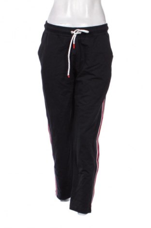 Damen Sporthose Unbranded, Größe M, Farbe Schwarz, Preis 11,99 €