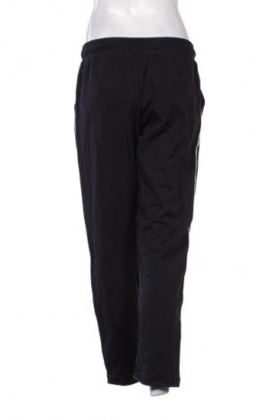 Damen Sporthose Unbranded, Größe M, Farbe Schwarz, Preis 11,99 €