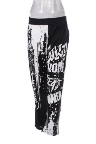 Női sport nadrág Unbranded, Méret XL, Szín Sokszínű, Ár 5 779 Ft