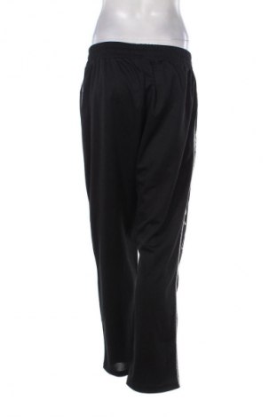 Női sport nadrág Unbranded, Méret XL, Szín Sokszínű, Ár 5 779 Ft