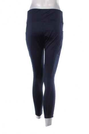 Damen Sporthose Unbranded, Größe L, Farbe Blau, Preis € 11,99