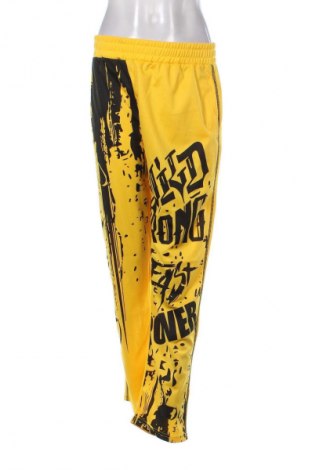 Damen Sporthose Unbranded, Größe XL, Farbe Mehrfarbig, Preis € 14,99