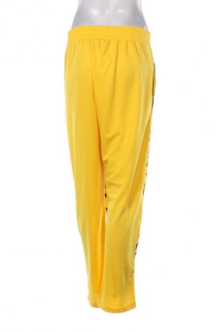 Damen Sporthose Unbranded, Größe XL, Farbe Mehrfarbig, Preis € 14,99