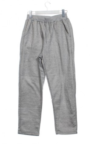 Damskie spodnie sportowe Unbranded, Rozmiar XS, Kolor Kolorowy, Cena 66,67 zł