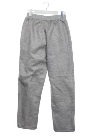 Damskie spodnie sportowe Unbranded, Rozmiar XS, Kolor Kolorowy, Cena 66,67 zł