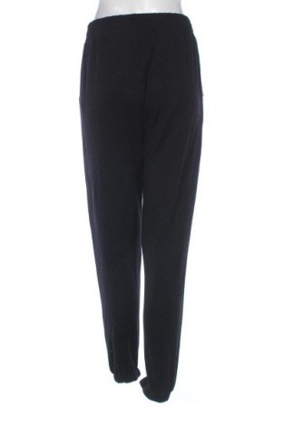 Dámske tepláky Unbranded, Veľkosť M, Farba Čierna, Cena  14,95 €