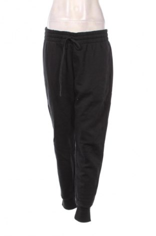 Damen Sporthose Under Armour, Größe XXL, Farbe Schwarz, Preis 49,99 €