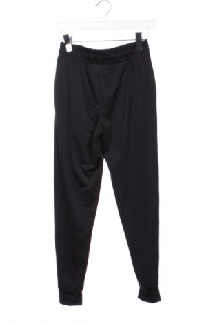 Damskie spodnie sportowe Under Armour, Rozmiar XS, Kolor Czarny, Cena 105,99 zł