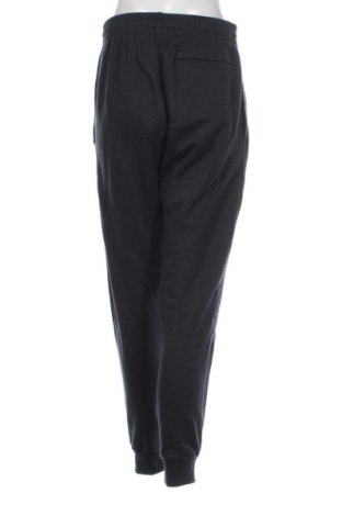 Damen Sporthose Under Armour, Größe M, Farbe Schwarz, Preis € 50,99