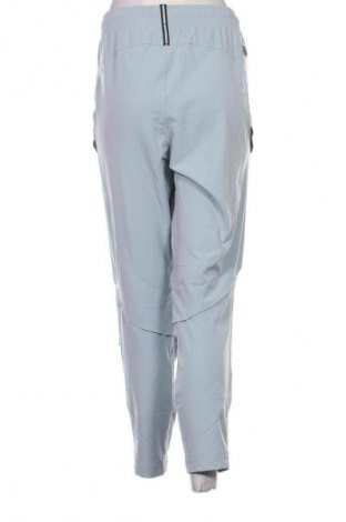 Damen Sporthose Under Armour, Größe L, Farbe Grau, Preis € 47,57