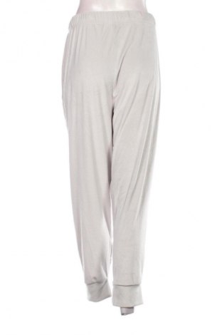Pantaloni trening de femei Up 2 Fashion, Mărime XXL, Culoare Gri, Preț 57,99 Lei