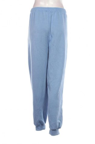 Pantaloni trening de femei Up 2 Fashion, Mărime 3XL, Culoare Albastru, Preț 63,99 Lei