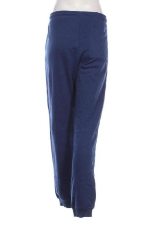 Damen Sporthose Up 2 Fashion, Größe XL, Farbe Blau, Preis € 13,99