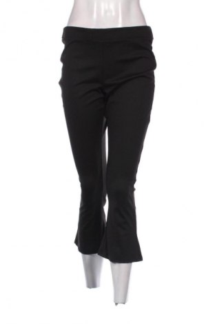 Dámské tepláky Up 2 Fashion, Velikost L, Barva Černá, Cena  367,00 Kč