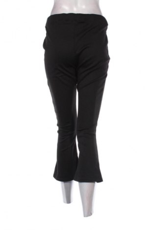 Dámské tepláky Up 2 Fashion, Velikost L, Barva Černá, Cena  367,00 Kč