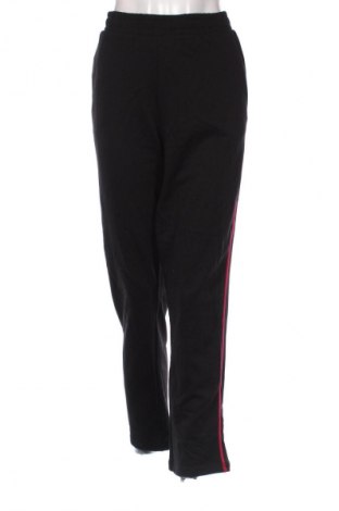 Damskie spodnie sportowe Up 2 Fashion, Rozmiar XL, Kolor Kolorowy, Cena 56,99 zł