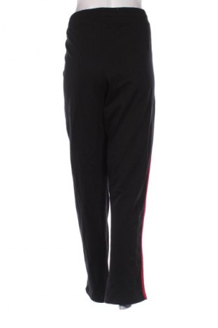 Damskie spodnie sportowe Up 2 Fashion, Rozmiar XL, Kolor Kolorowy, Cena 56,99 zł