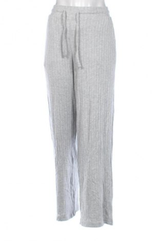 Damen Sporthose Up 2 Fashion, Größe XL, Farbe Grau, Preis 19,99 €