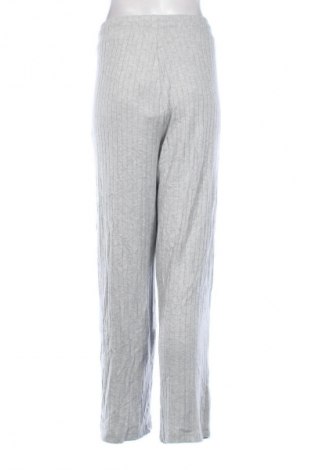 Damen Sporthose Up 2 Fashion, Größe XL, Farbe Grau, Preis 19,99 €