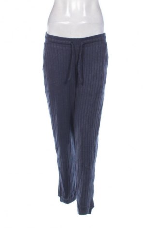 Dámské tepláky Up 2 Fashion, Velikost L, Barva Modrá, Cena  369,00 Kč