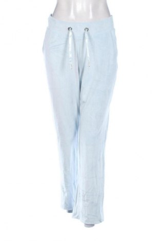 Dámské tepláky Up 2 Fashion, Velikost S, Barva Modrá, Cena  489,00 Kč