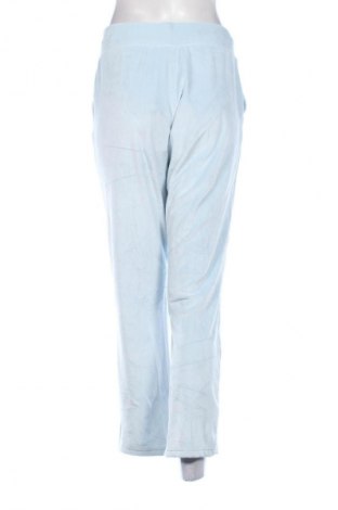 Dámské tepláky Up 2 Fashion, Velikost S, Barva Modrá, Cena  489,00 Kč