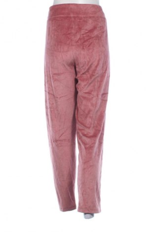 Dámské tepláky Up 2 Fashion, Velikost XXL, Barva Popelavě růžová, Cena  367,00 Kč