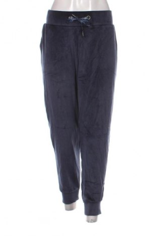 Dámske tepláky Up 2 Fashion, Veľkosť XXL, Farba Modrá, Cena  14,83 €