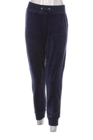 Dámske tepláky Up 2 Fashion, Veľkosť XL, Farba Modrá, Cena  14,83 €