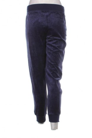 Dámske tepláky Up 2 Fashion, Veľkosť XL, Farba Modrá, Cena  14,83 €