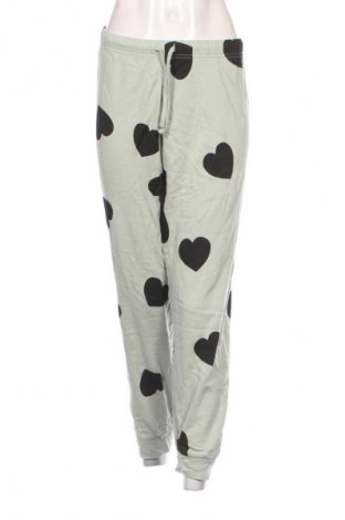 Női sport nadrág Up 2 Fashion, Méret XL, Szín Sokszínű, Ár 5 399 Ft