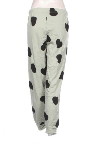 Női sport nadrág Up 2 Fashion, Méret XL, Szín Sokszínű, Ár 5 399 Ft