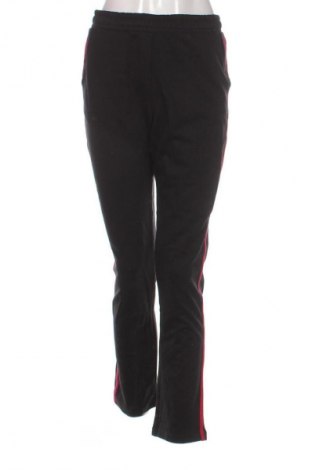 Dámske tepláky Up 2 Fashion, Veľkosť M, Farba Čierna, Cena  14,83 €