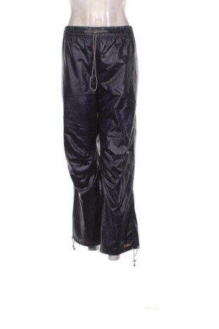 Дамско спортно долнище Venice Beach, Размер L, Цвят Черен, Цена 19,99 лв.