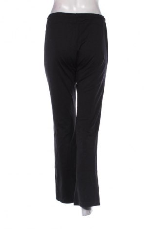 Dámské tepláky Venice Beach, Velikost L, Barva Černá, Cena  430,00 Kč