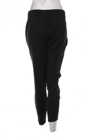 Γυναικείο αθλητικό παντελόνι Vero Moda, Μέγεθος XL, Χρώμα Μαύρο, Τιμή 23,99 €