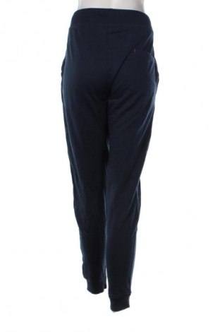 Damen Sporthose Vinson Polo Club, Größe XL, Farbe Blau, Preis 12,99 €