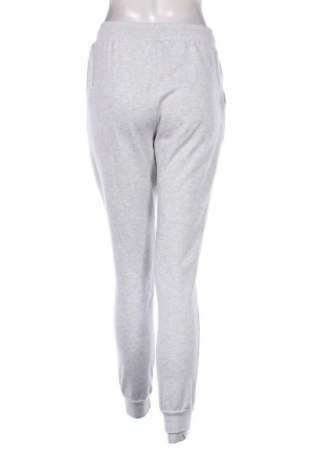 Γυναικείο αθλητικό παντελόνι Xside, Μέγεθος S, Χρώμα Γκρί, Τιμή 14,83 €