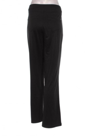 Dámske tepláky Yessica, Veľkosť L, Farba Čierna, Cena  11,95 €