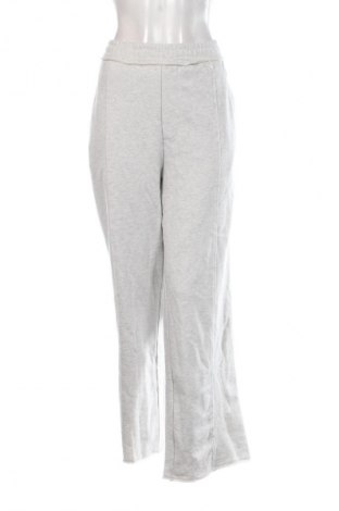 Damskie spodnie sportowe Your Turn, Rozmiar XL, Kolor Szary, Cena 207,99 zł