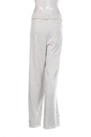 Damskie spodnie sportowe Your Turn, Rozmiar XL, Kolor Szary, Cena 207,99 zł