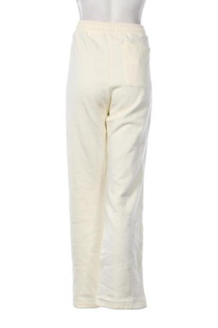 Pantaloni trening de femei Your Turn, Mărime M, Culoare Galben, Preț 243,99 Lei