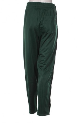 Dámské tepláky Your Turn, Velikost L, Barva Zelená, Cena  1 169,00 Kč