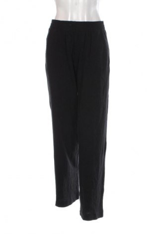 Damskie spodnie sportowe Zadig & Voltaire, Rozmiar S, Kolor Czarny, Cena 412,99 zł