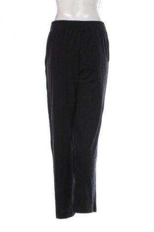 Damskie spodnie sportowe Zadig & Voltaire, Rozmiar S, Kolor Czarny, Cena 412,99 zł