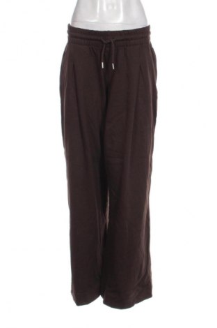 Damen Sporthose Zara, Größe XL, Farbe Braun, Preis 31,72 €