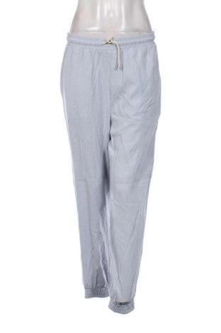 Dámské tepláky Zara, Velikost S, Barva Modrá, Cena  379,00 Kč